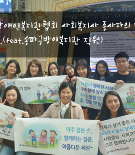 181018_1.png