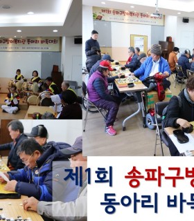슬라이드1.JPG
